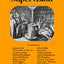 Jungian Perspectives on Clinical Supervision