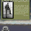 Penetration: The Question of Extraterrestrial and Human Telepathy
