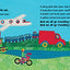 We All Go Traveling By (Barefoot Books Singalongs)