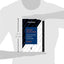 Textual Intervention: Critical and Creative Strategies for Literary Studies (Interface)