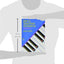 GP40 - How to Teach Piano Successfully - Bastien by Bastien,