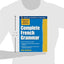 Practice Makes Perfect: Complete French Grammar (Practice Makes Perfect Series)