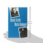 Hannah Arendt/Martin Heidegger