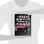 The Great Big Book of Horrible Things: The Definitive Chroni