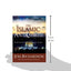 The Islamic Antichrist: The Shocking Truth about the Real Nature of the Beast