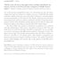 The Druze and their Faith in Tawhid (Contemporary Issues in the Middle East)