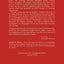 Inalienable Possessions: The Paradox of Keeping-While Giving