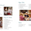 The Golden Girls Cookbook: More than 90 Delectable Recipes
