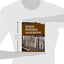Stage Rigging Handbook, Third Edition
