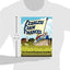 Fearless Farm Finances: Farm Financial Management Demystifie