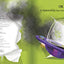 There's an Alien in Your Book (Who's in Your Book?)