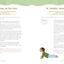 The Montessori Toddler Activity Book: 60 At-Home Games and Activities for Curious Toddlers