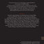 The Oxford Handbook of Martin Luther's Theology (Oxford Handbooks)