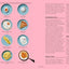 Hello, Home Cooking: Do-Able Dishes for Every Day: A Cookbook