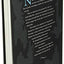 The Graveyard Book Graphic Novel: Volume 1