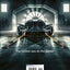 Top Gear Ultimate Supercars