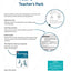 Secure Maths - Secure Year 3 Maths Teachers Pack: A Primary Maths Intervention Programme