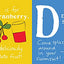 ABCs of Wisconsin: An Alphabet Book of Love, Family, and Togetherness (ABCs Regional)