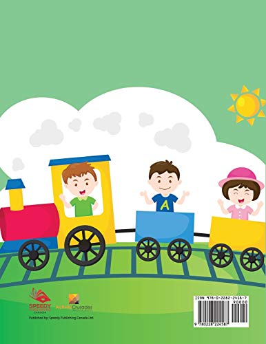 Giochi Divertenti Per I Bambini : Libri Di Bambini Piccoli  Vol. 3  Frazioni E Divisione (Italian Edition)