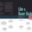 This Place: 150 Years Retold