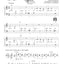 PlayTime Piano: Disney - Level 1  Beginner Piano Method  Sheet Music with Easy Disney Songs for Young Pianists  Fun Piano Songbook for Practice and Performance  Faber Piano Book for Kids
