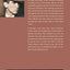 Brecht On Film & Radio (Diaries, Letters and Essays)