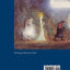 The Fairy Tale of the Green Snake and the Beautiful Lily (Spiritual Literature Library)