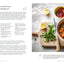 Soup Broth Bread: 120 Vibrant and Heartwarming Recipes