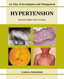 Hypertension: An Atlas of Investigation and Diagnosis