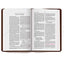 ESV Premium Gift Bible (TruTone, Teal, Floral Design): Holy