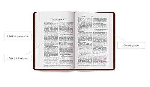 ESV Premium Gift Bible (TruTone, Teal, Floral Design): Holy