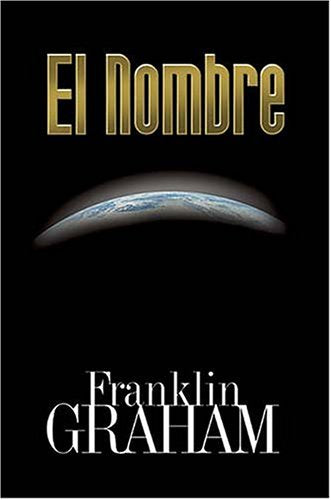 El Nombre