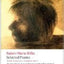 Selected Poems: With Parallel German Text (Oxford World's Classics)
