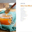 The 30-Minute Dairy-Free Cookbook: 101 Easy and Delicious Meals for Busy People