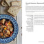 The Greek Slow Cooker: Easy, Delicious Recipes From the Hear