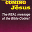 COMING OF JESUS, THE