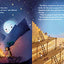 Moon's First Friends: A Heartwarming Story About the Moon Landing (A Social Emotional Friendship Book for Kids About Science and Space)