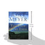 Tell Them I Love Them: Receiving a Revelation of God's Love