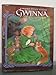 Gwinna