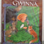 Gwinna