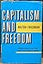 Capitalism and Freedom