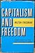 Capitalism and Freedom