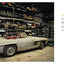 Junkyard: Behind the Gates at California's Secretive Europea
