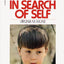 Dibs in Search of Self: The Renowned, Deeply Moving Story of an Emotionally Lost Child Who Found His Way Back