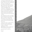 Changing States: Transformations in Modern Irish Writing (Education)