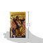 Indiana Jones and the Dinosaur Eggs by Max McCoy