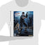 Resident Evil 4 (Wii version): Prima Official Game Guide