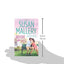 Before We Kiss (Fool's Gold, Book 16)