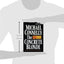 The Concrete Blonde (A Harry Bosch Novel, 3)