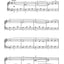 42 Famous Classics Arranged for Easy Piano